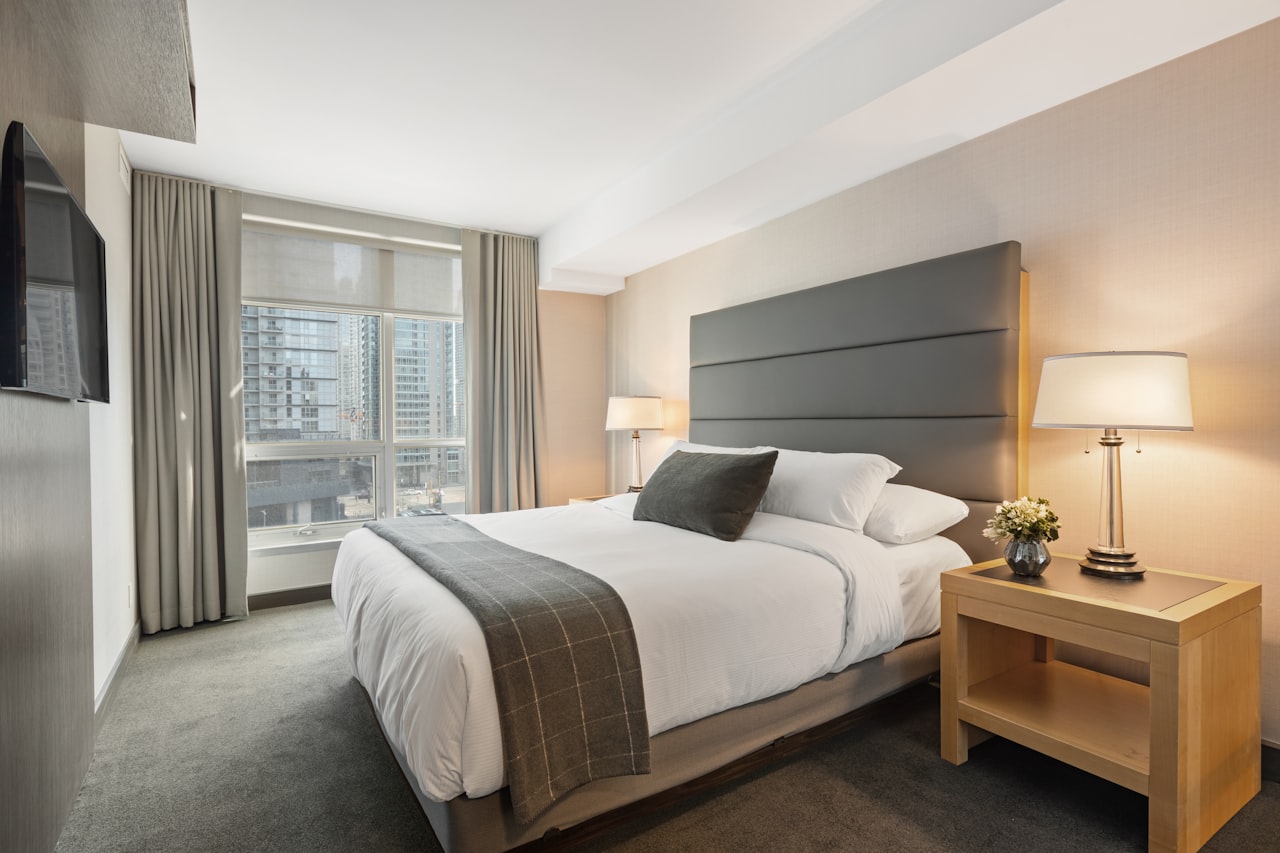 Bed Bug Treatment service in Saint Petersburg, FL