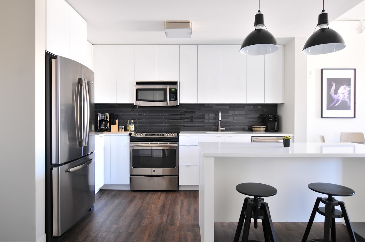 Cockroach Control service in Saint Petersburg, FL